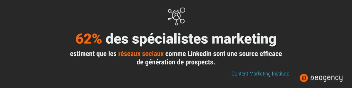 reseaux-sociaux-prospects