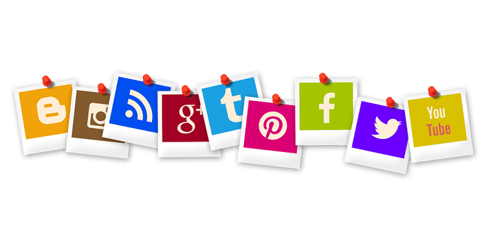 reseaux-sociaux-inbound-marketing-social-media-logo
