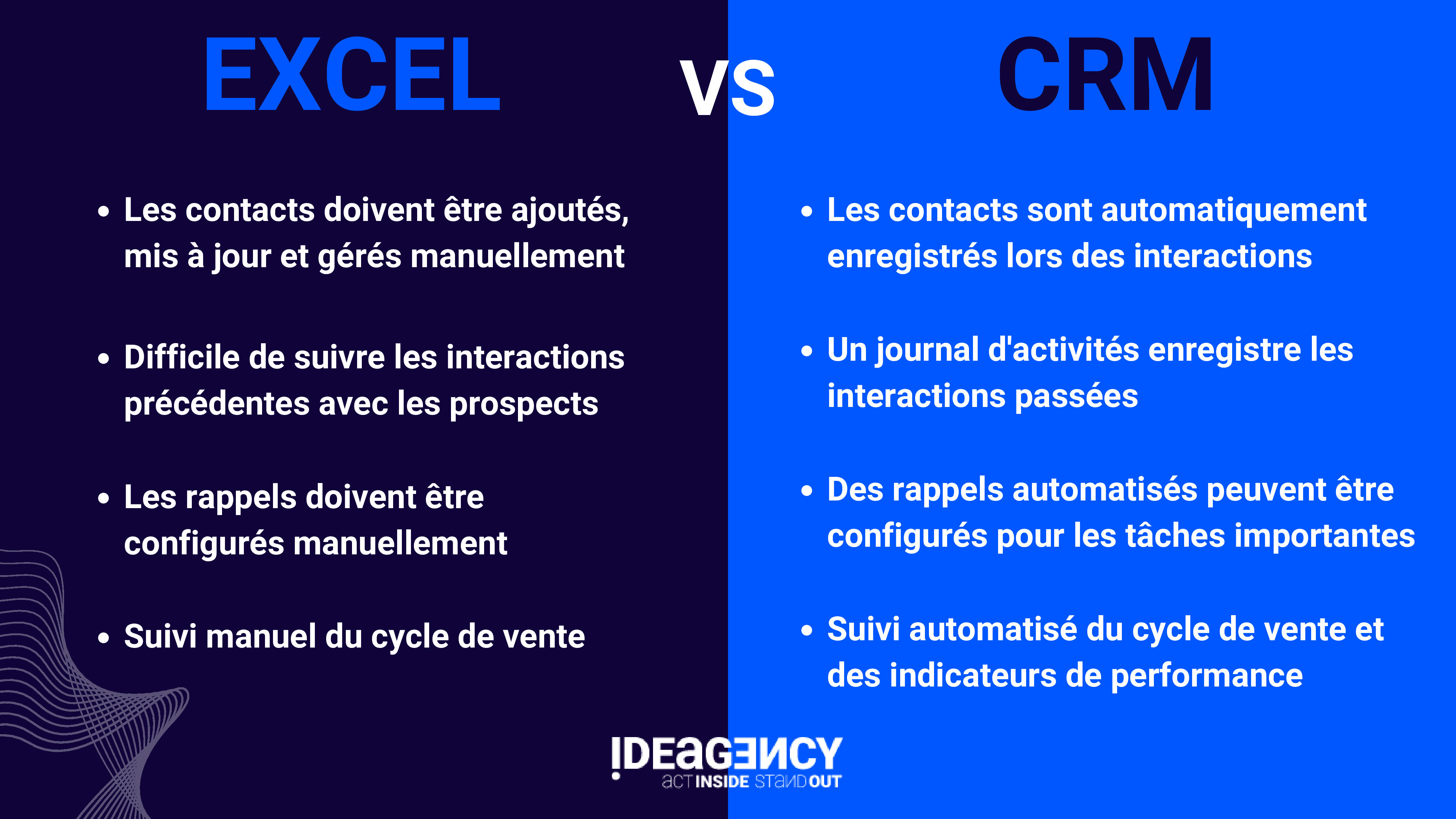 tableau-comparatif-excel-vs-crm