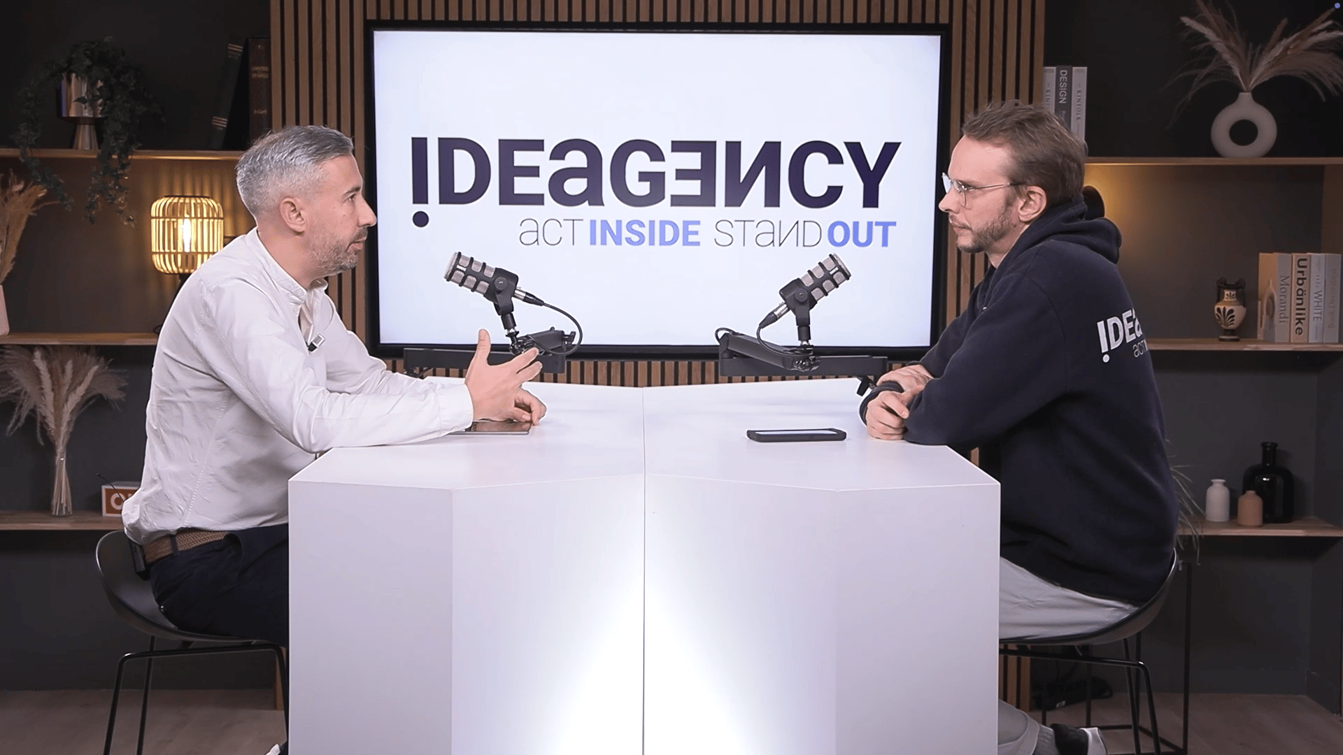 teaser-positionnement-ia