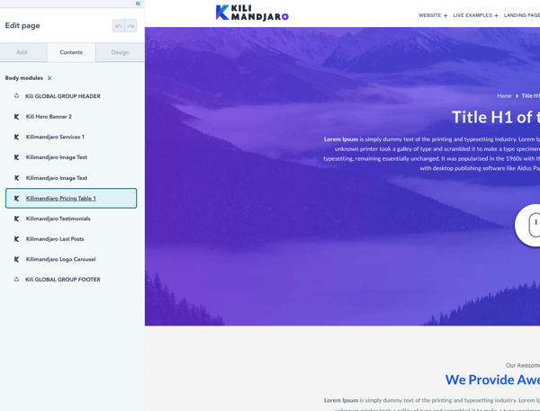 templates-fixes-templates-flexibles-custom
