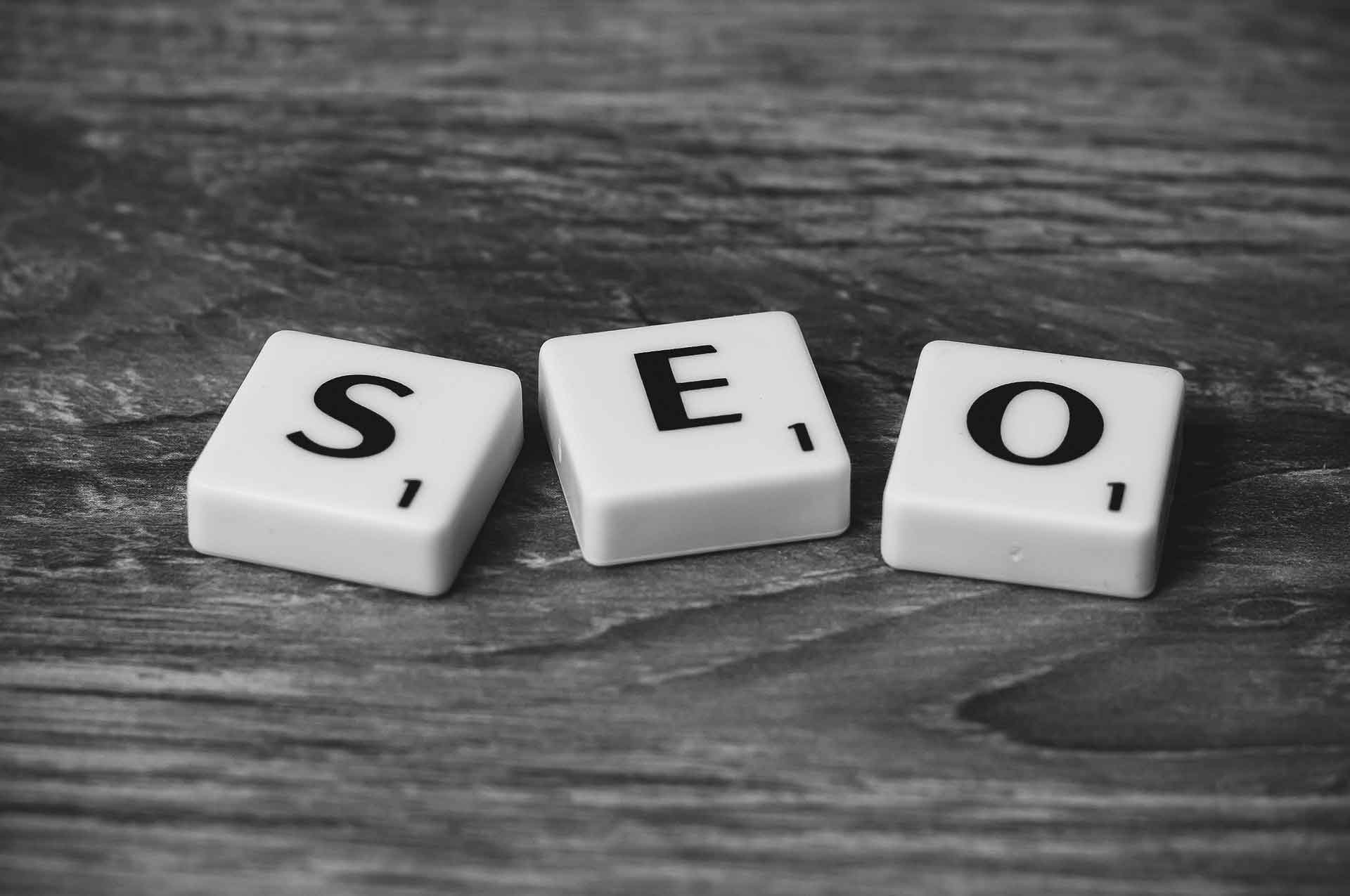 erreurs-seo-qui-penalisent-strategie-seo