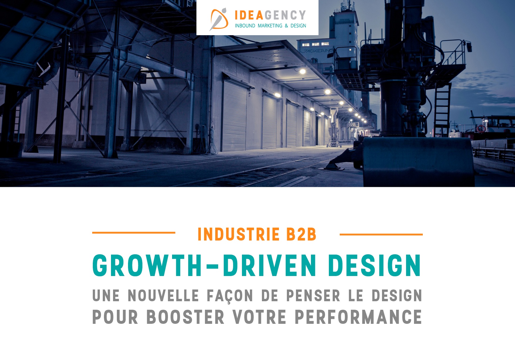 ebook-growth-driven-design-mofu