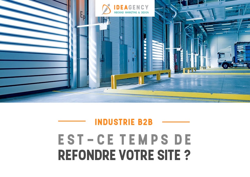 cover-ebook-est-ce-tempts-de-refondre-votre-site