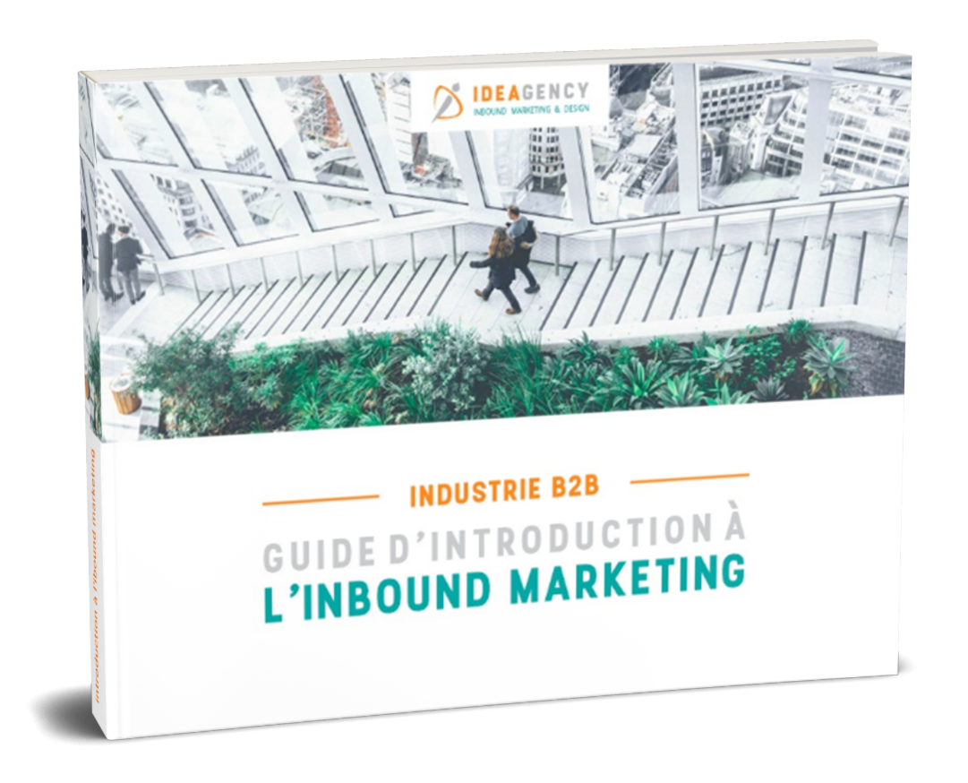 ideagency-ebook-inbound-marketing