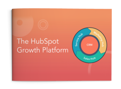 20190314-GUI-Growth-platform-HubSpot