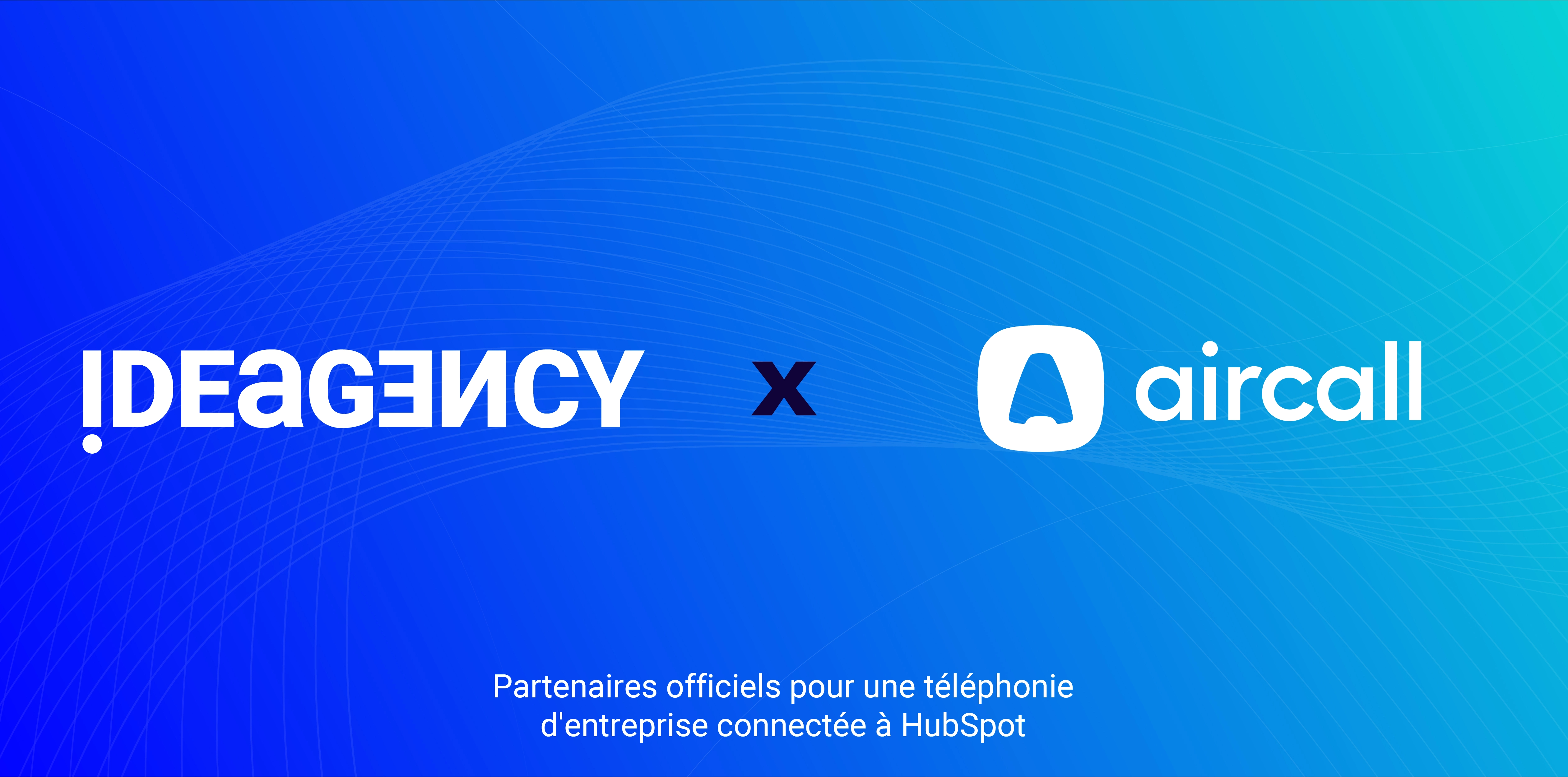 202211-Partenariat-Aircall