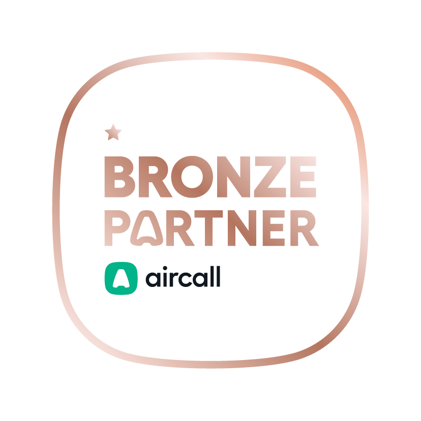 Aircall_Partner_Badge_Bronze