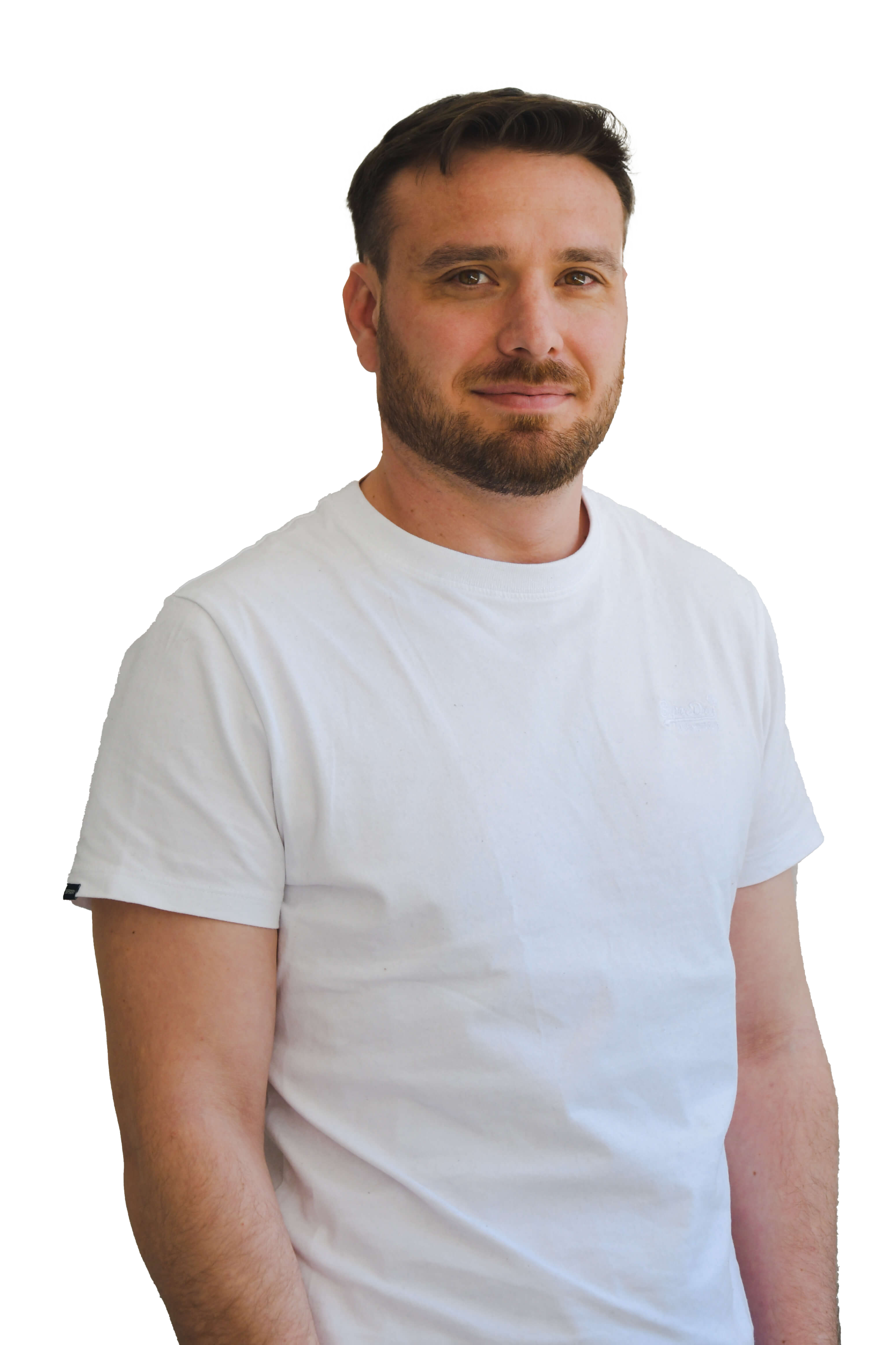 HubSpot Vs Calendly Comparatif Avis HubSpot Vs Calendly Comparatif Avis