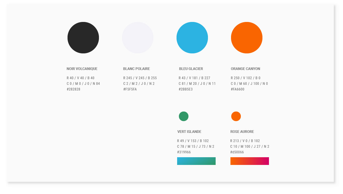 newidentity-couleurs
