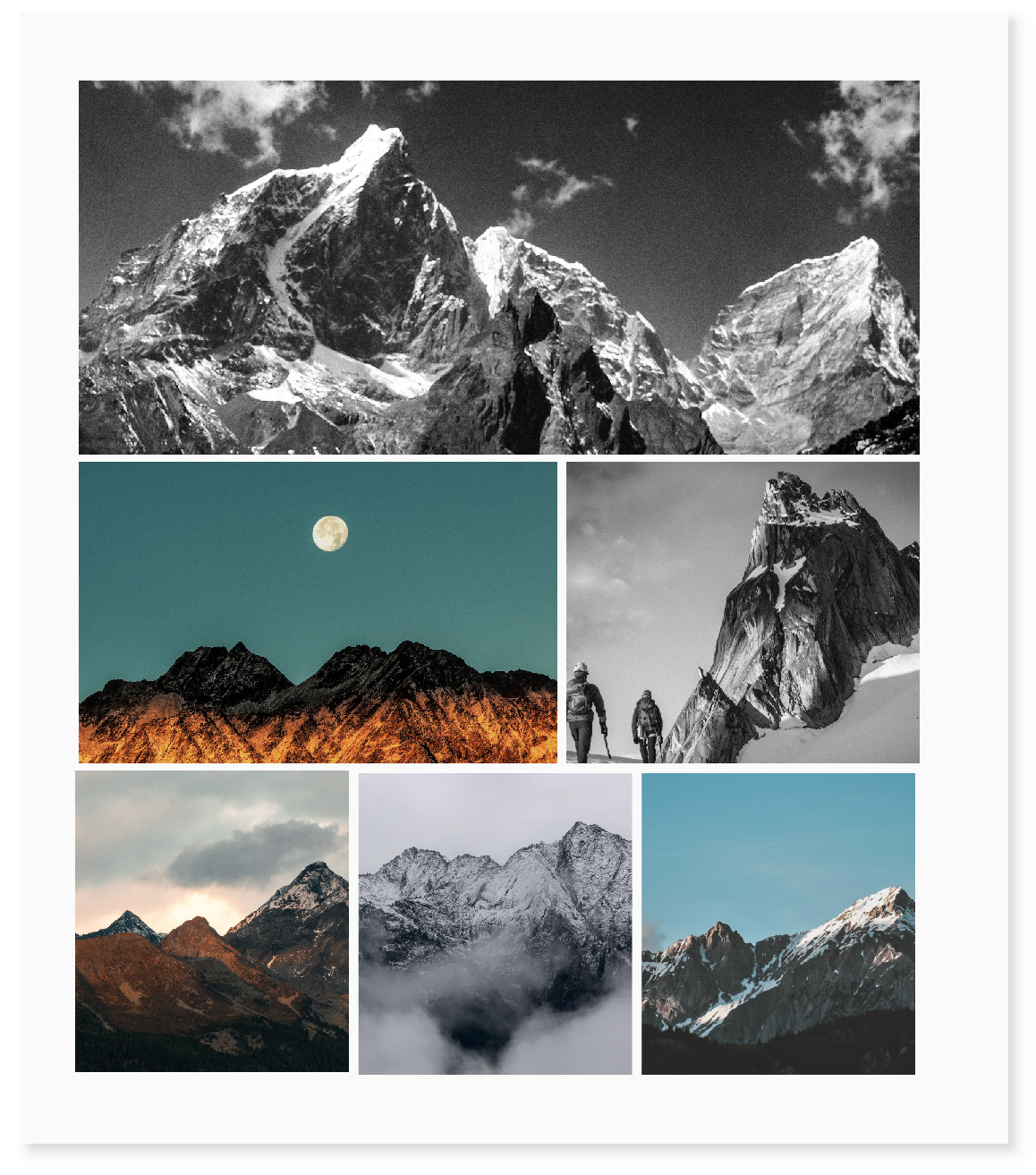 newidentity-images
