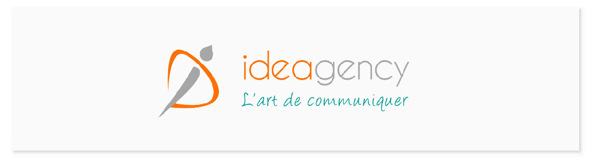 newidentity-logo ancien