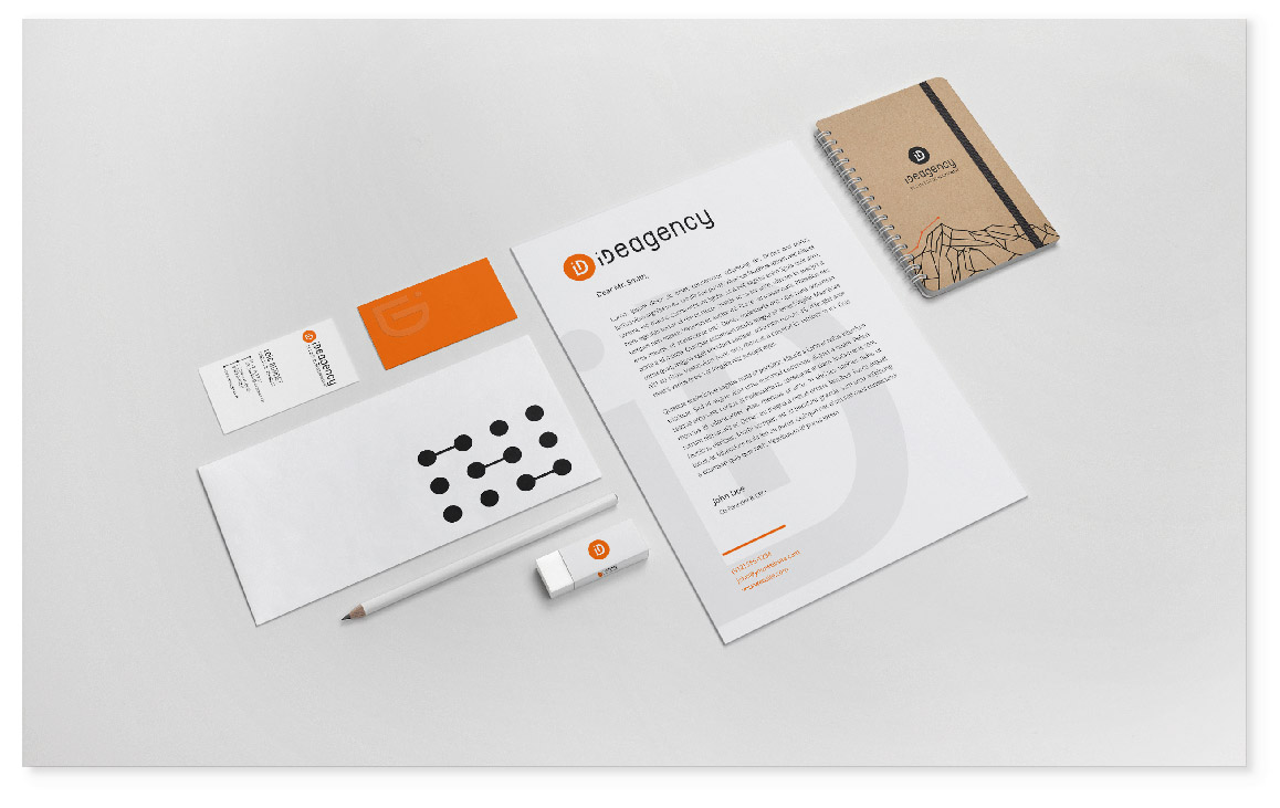 newidentity-nos-materiaux