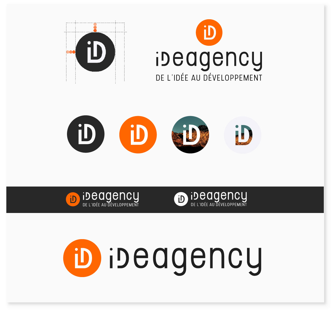 newidentity-notre-logo