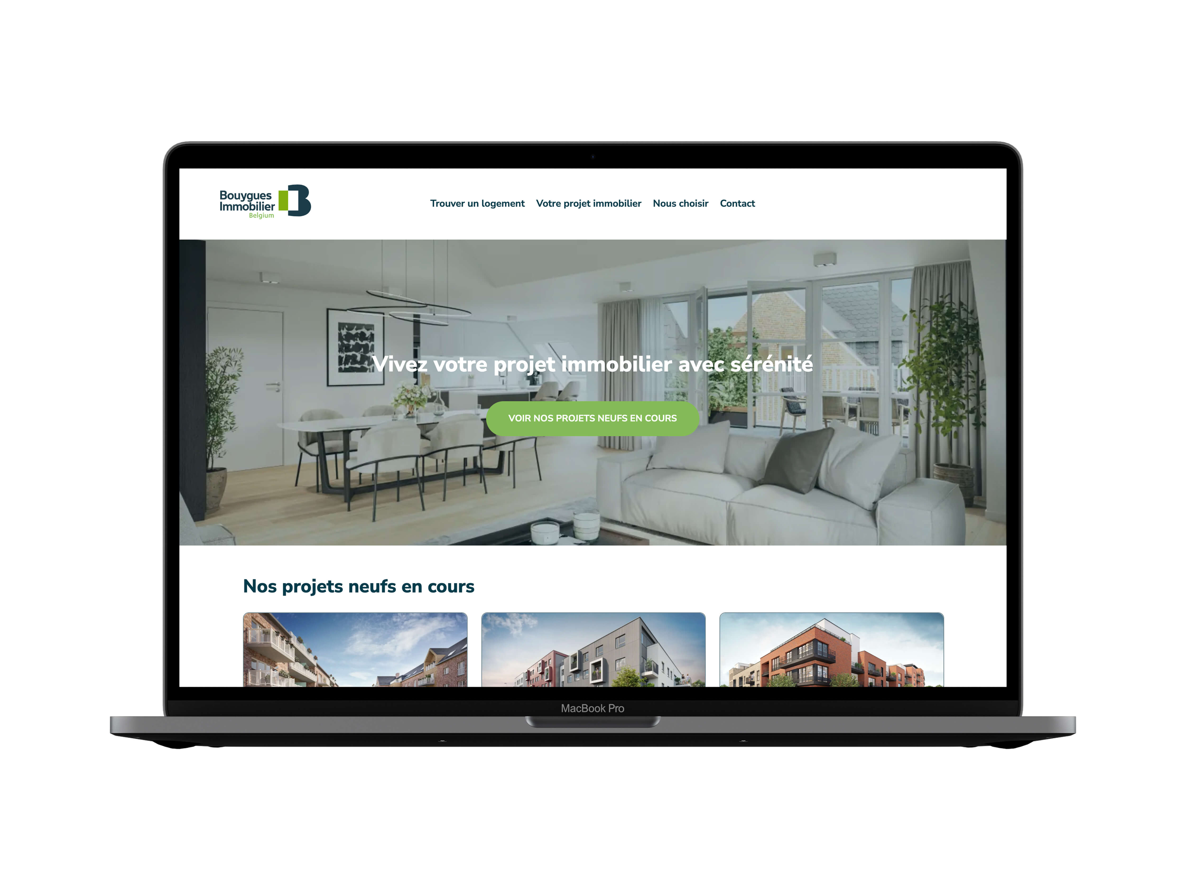 cas-client-bouygues-immobilier-belgium1