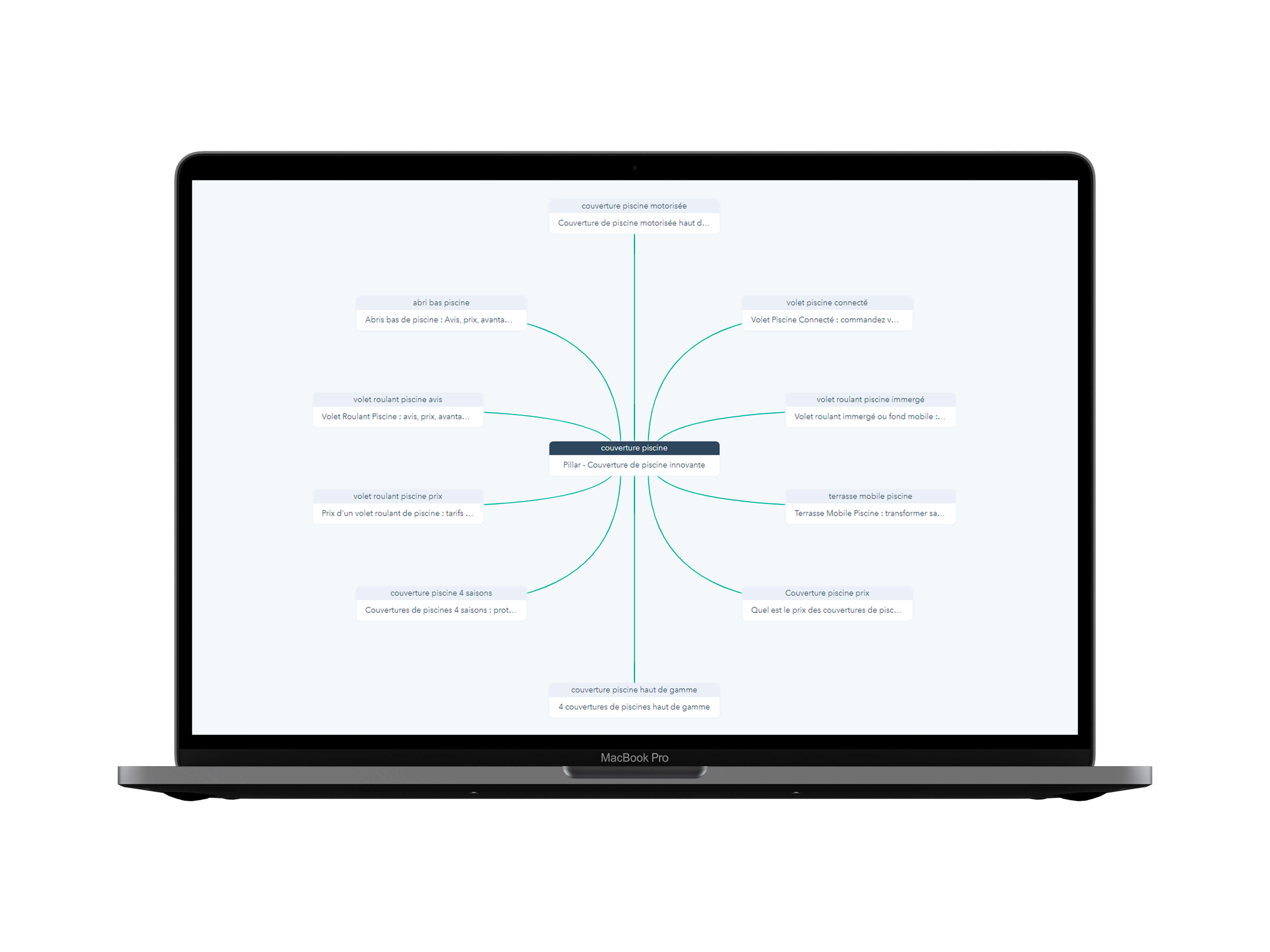 WiPool-cas-client2