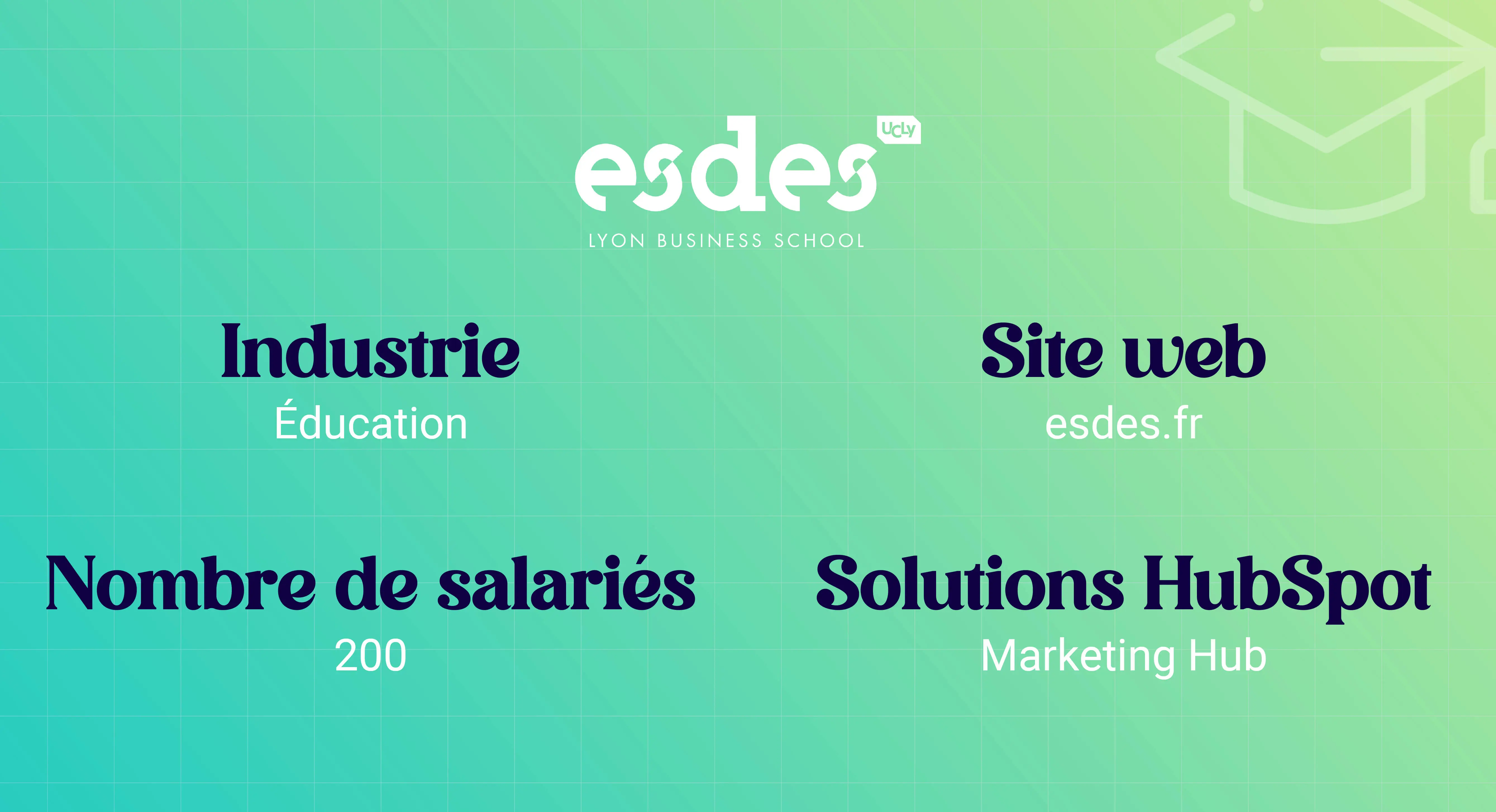 Carte-Identite-ESDES