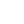 Content Hub