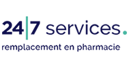 24|7 Services