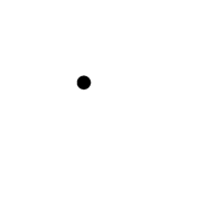 Boucle Signature