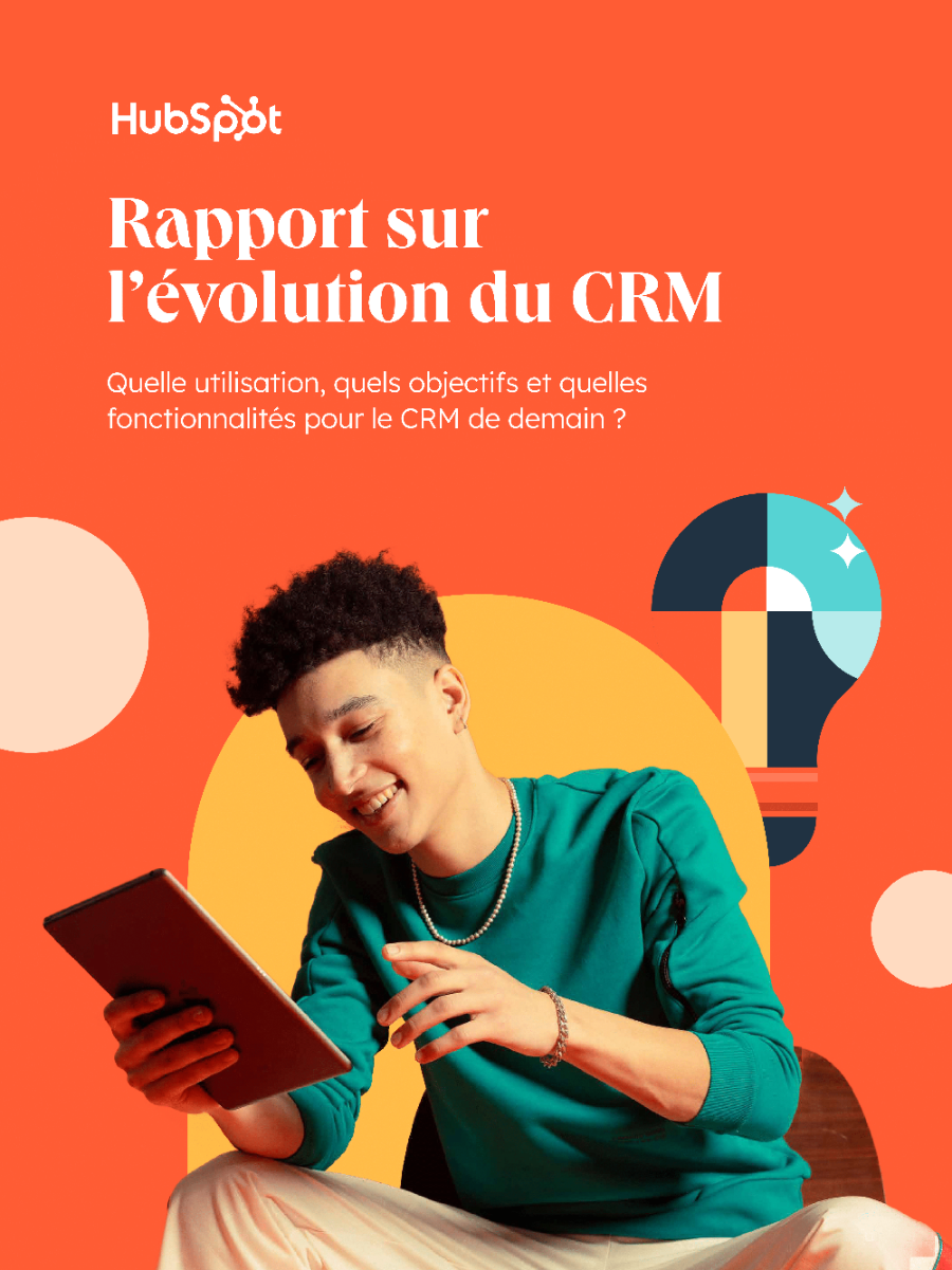 Couverture-evolution-CRM