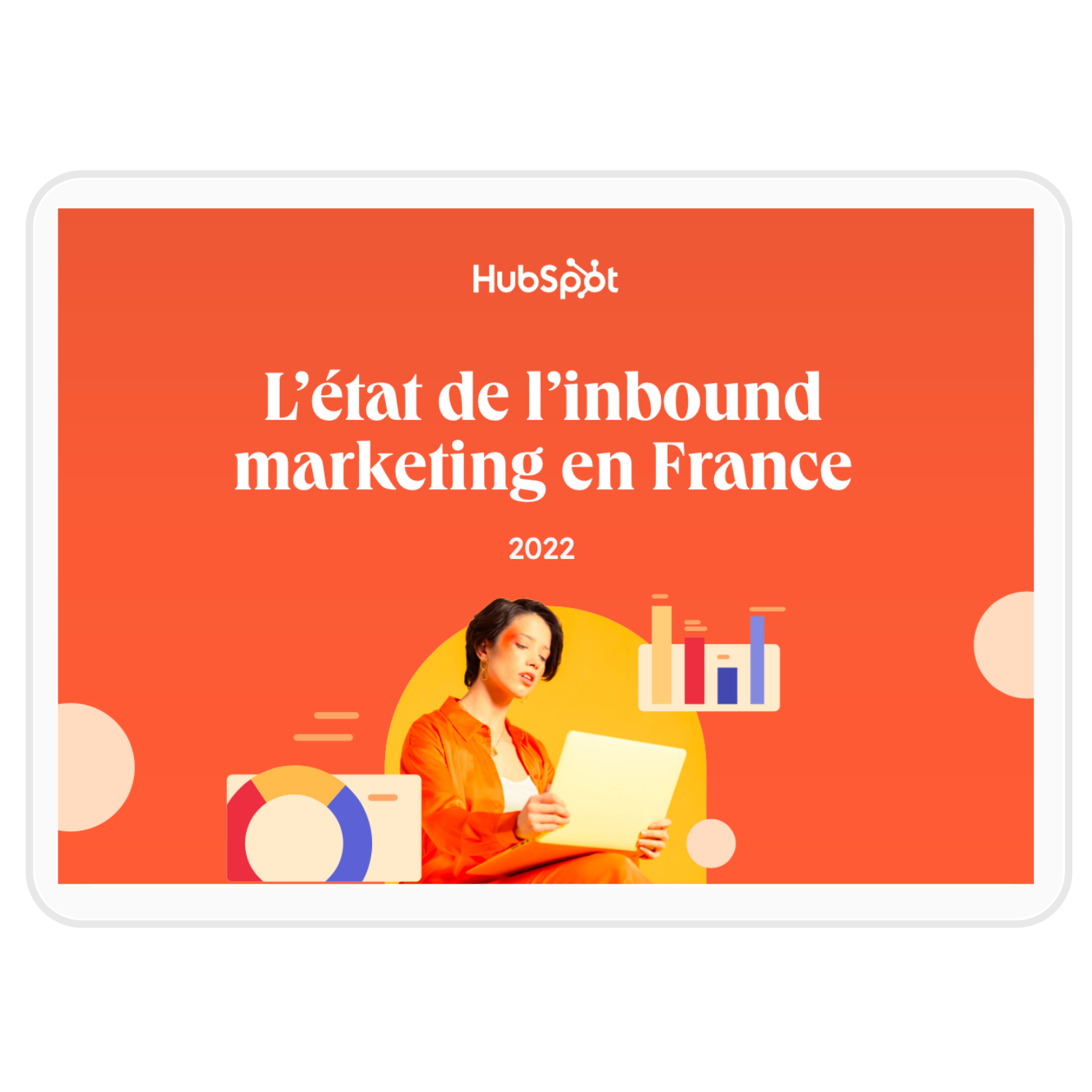 Couverture-etat-inbound-marketing-2022 Couverture-etat-inbound-marketing-2022