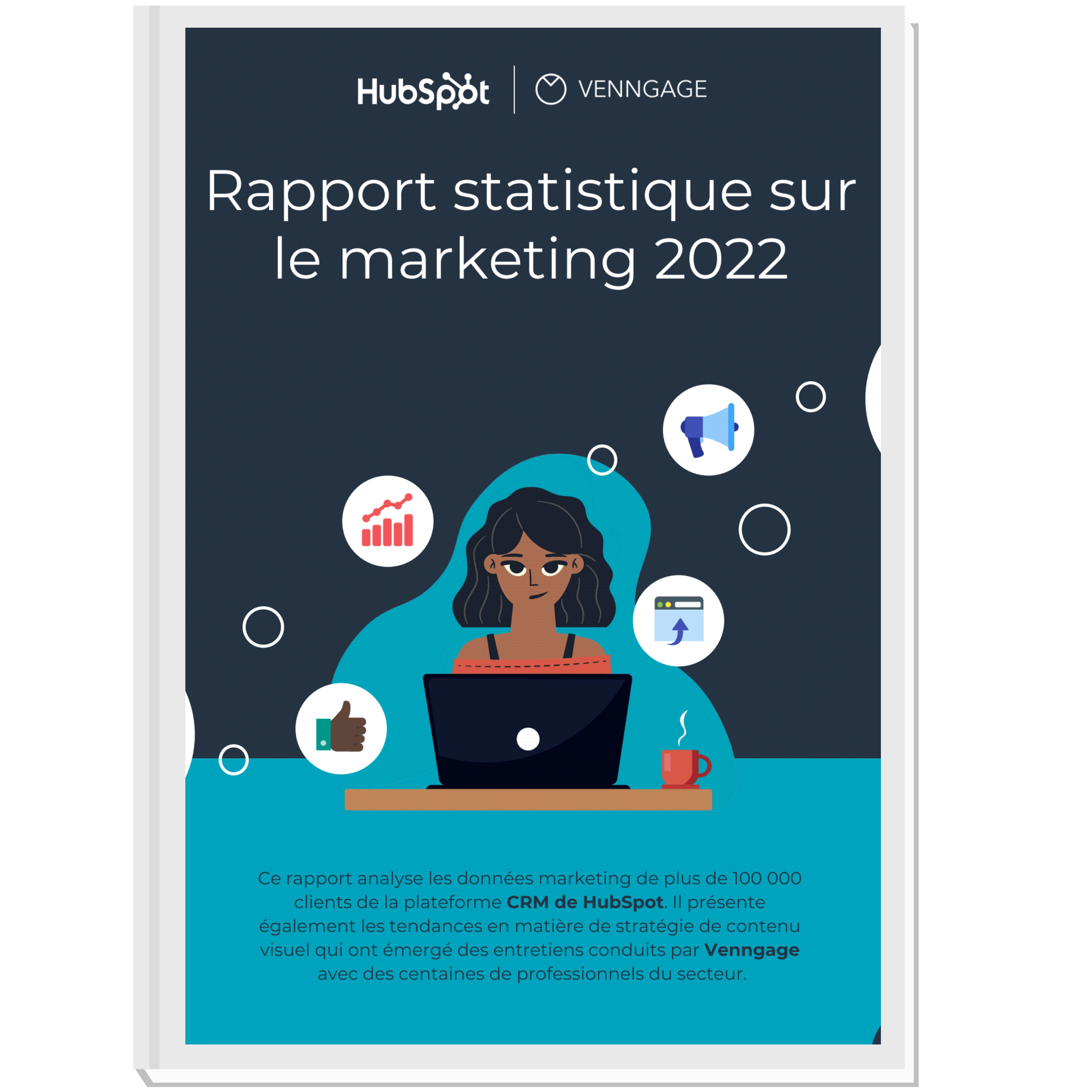 Couverture-rapport-statistique-marketing-2022