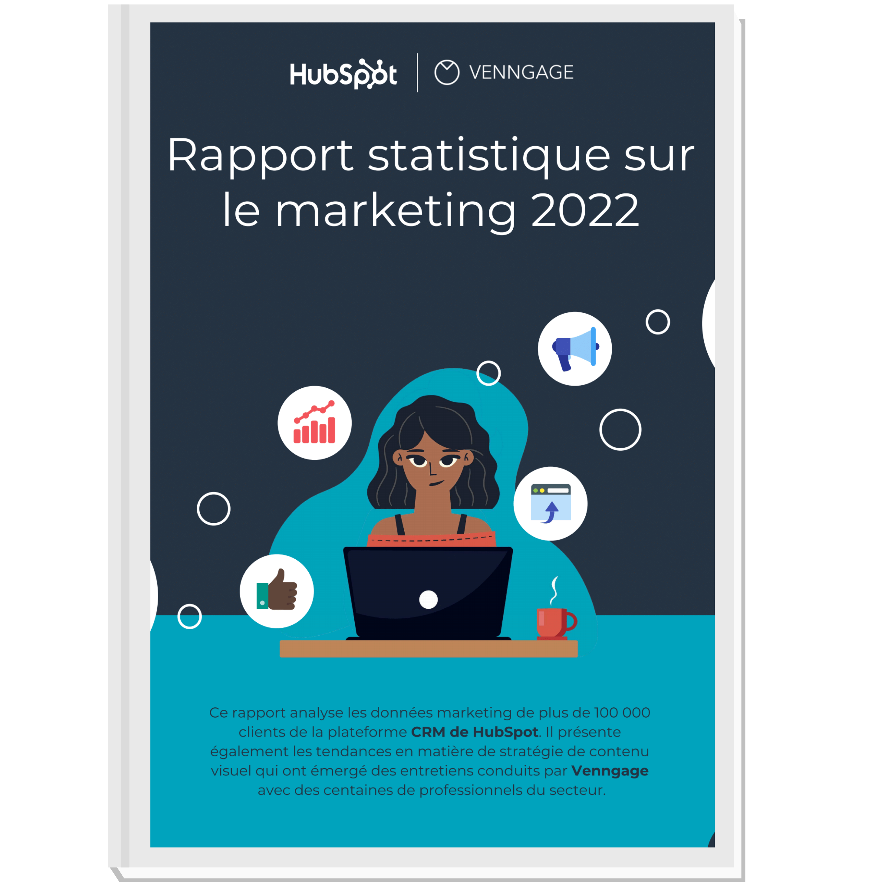 Couverture-rapport-statistique-marketing-2022 Couverture-rapport-statistique-marketing-2022