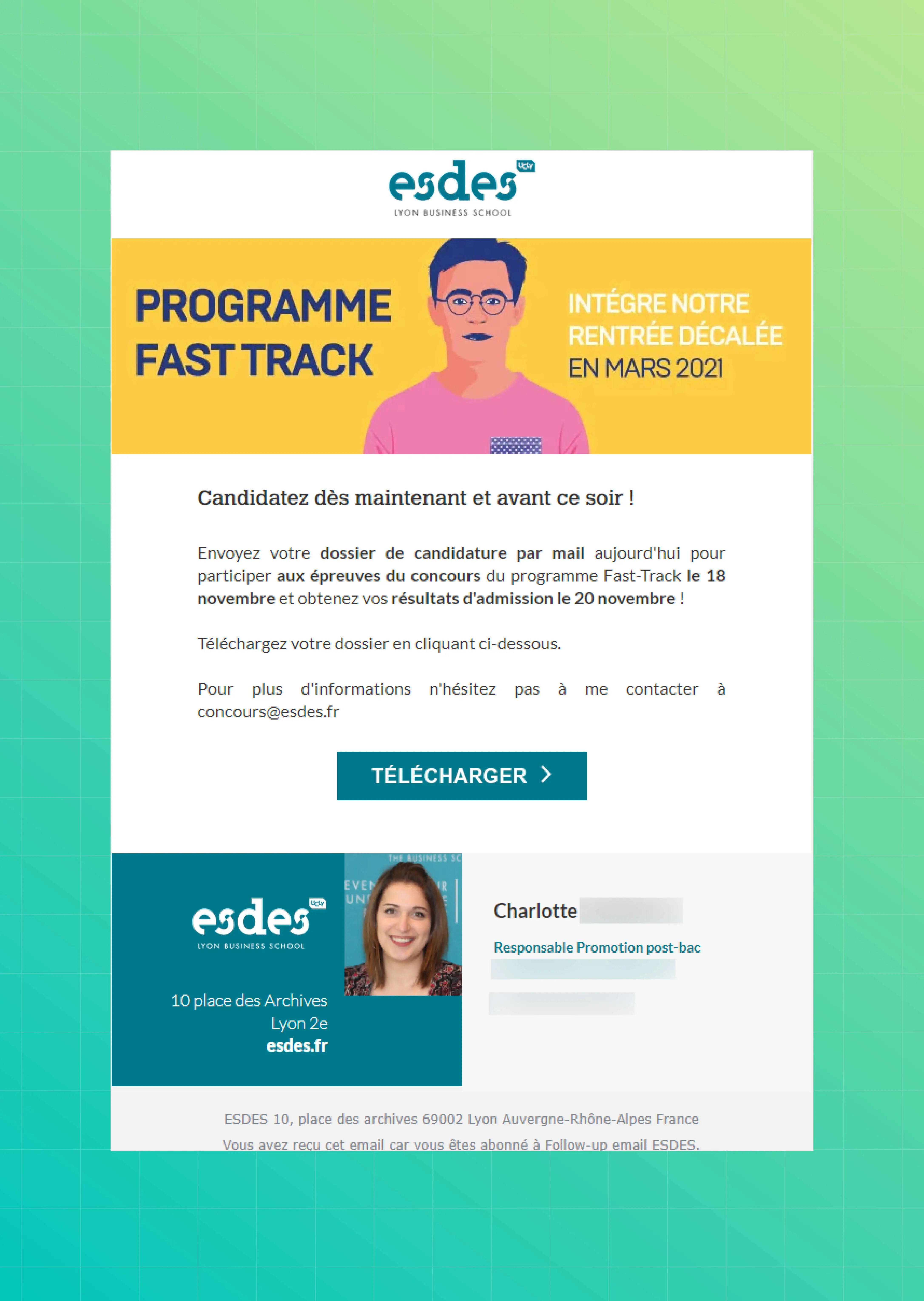 Mail-Avec-Fond