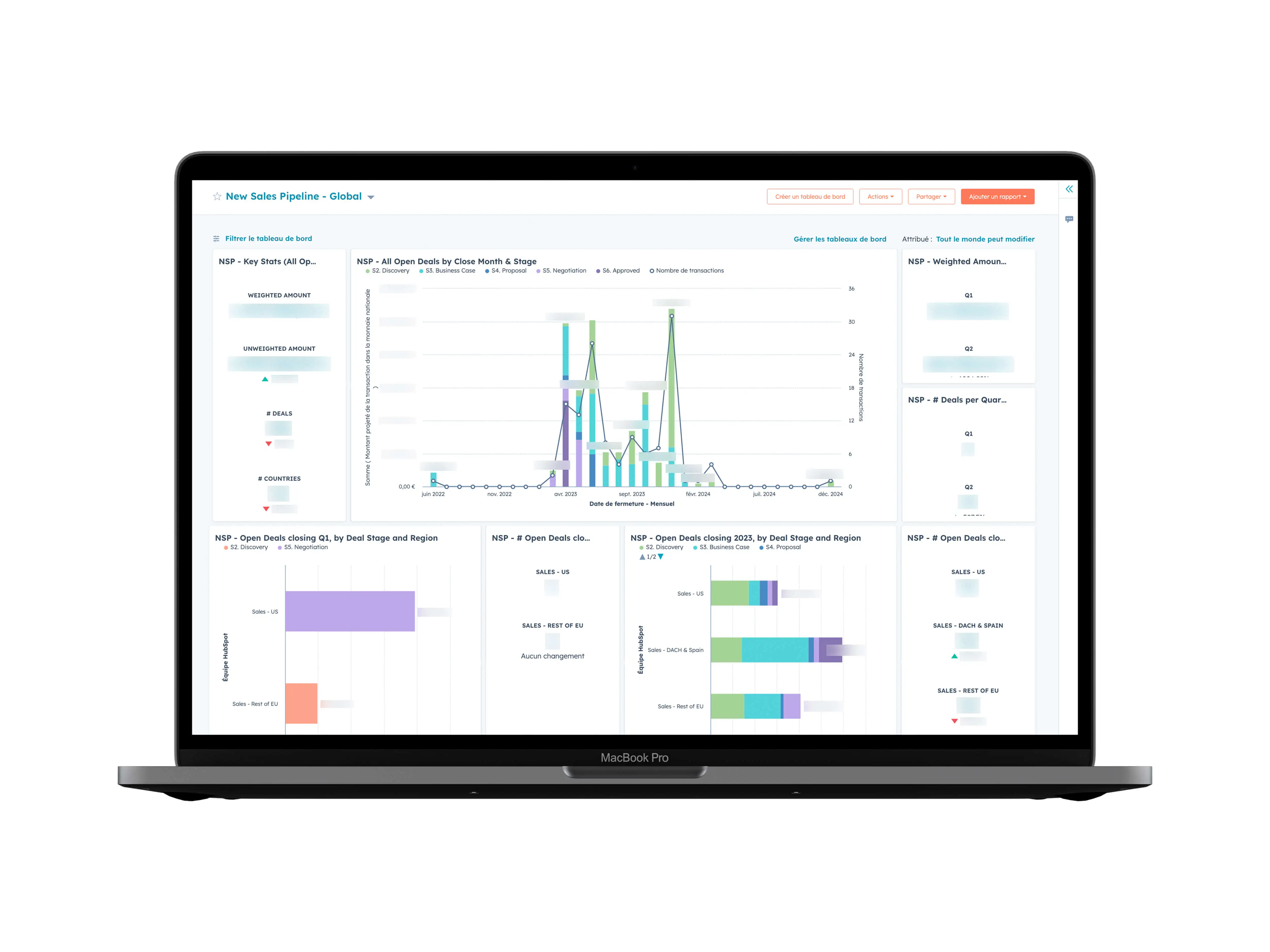 Mockup-Climate-View-Pipeline-Sales Mockup-Climate-View-Pipeline-Sales