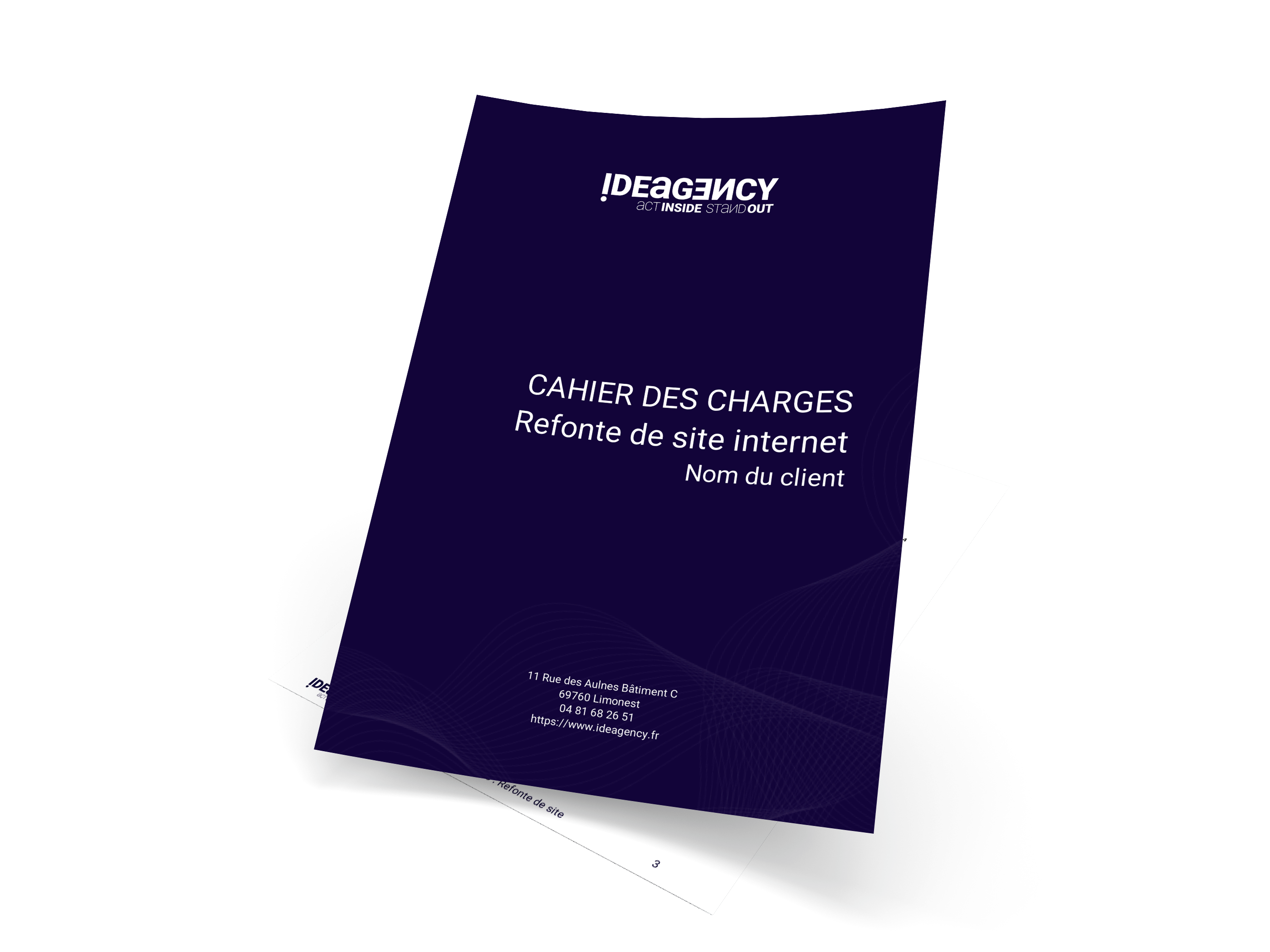 cahier-des-charges-modele
