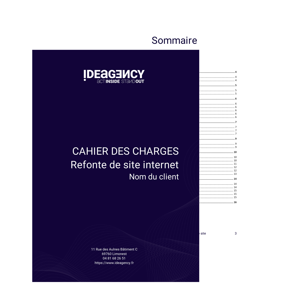 cahier-des-charges-modele-2