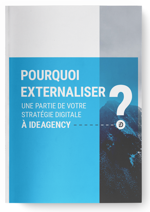 Cover-transparence
