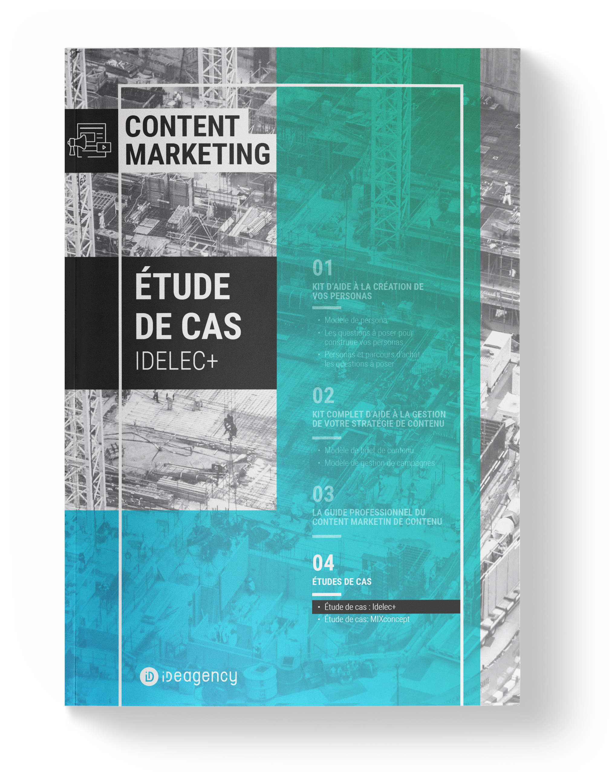 Cover-transparence-etude-de-cas-idelec