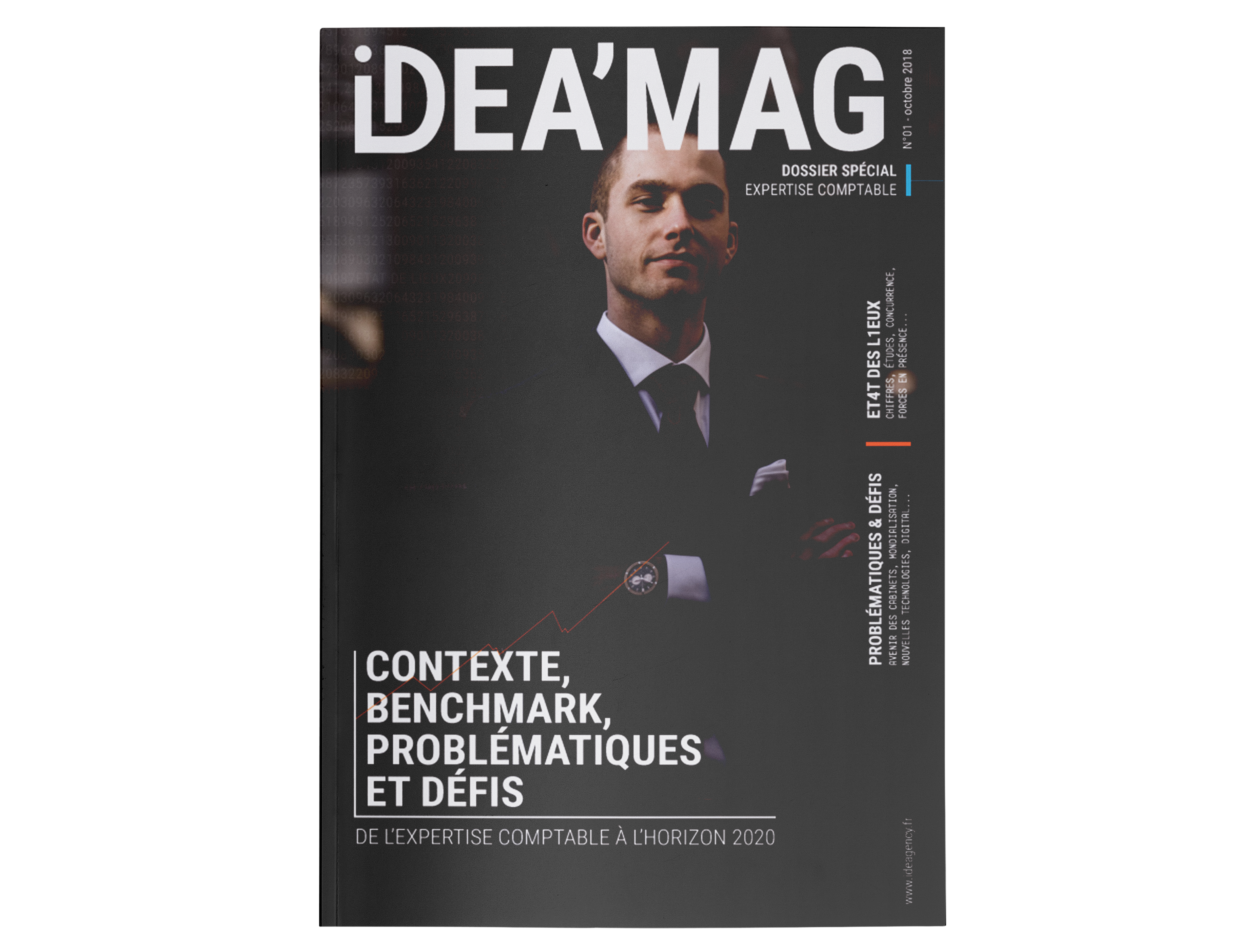Expert-Comptable-detoure
