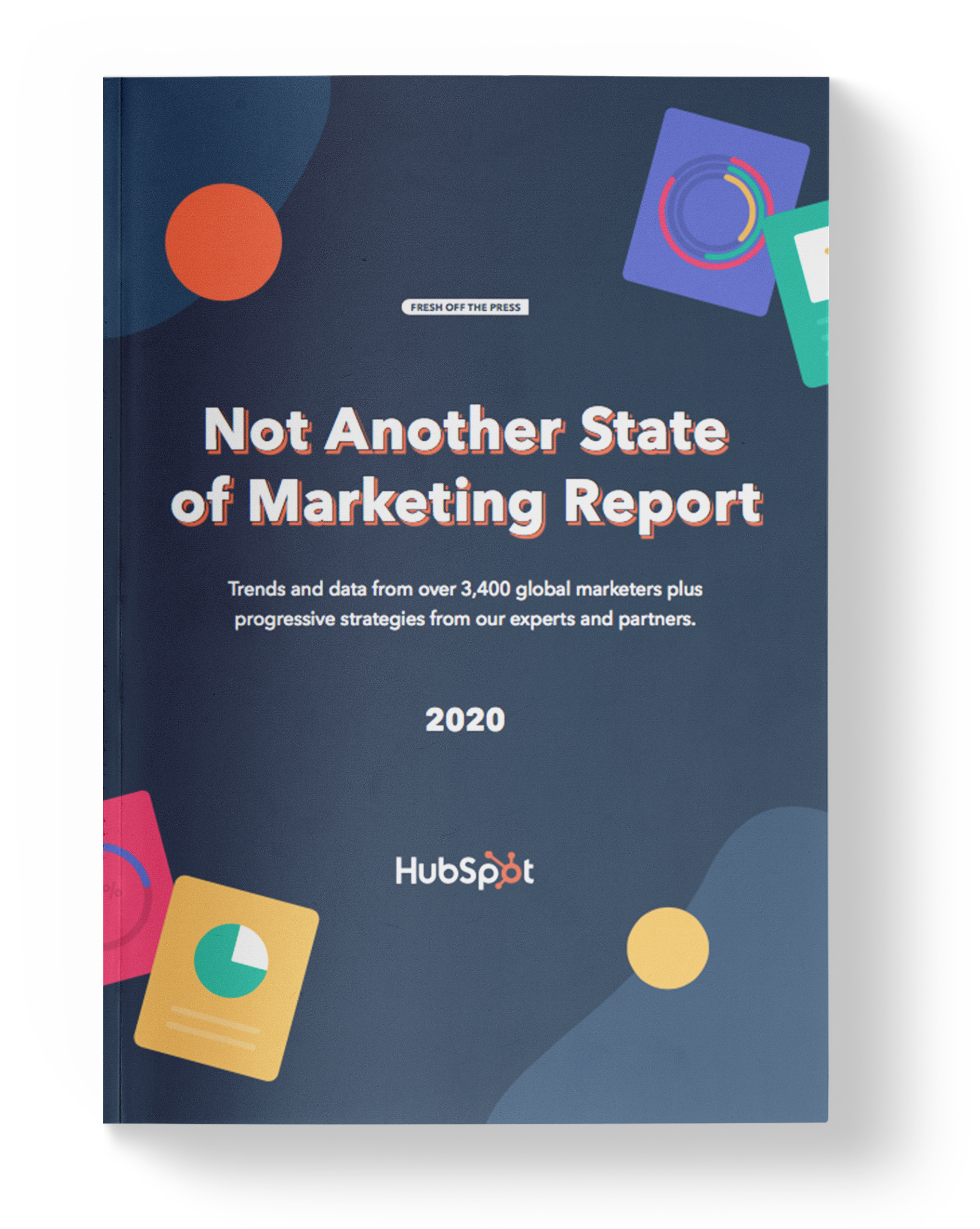 Rapport-State-of-Inbound-2020