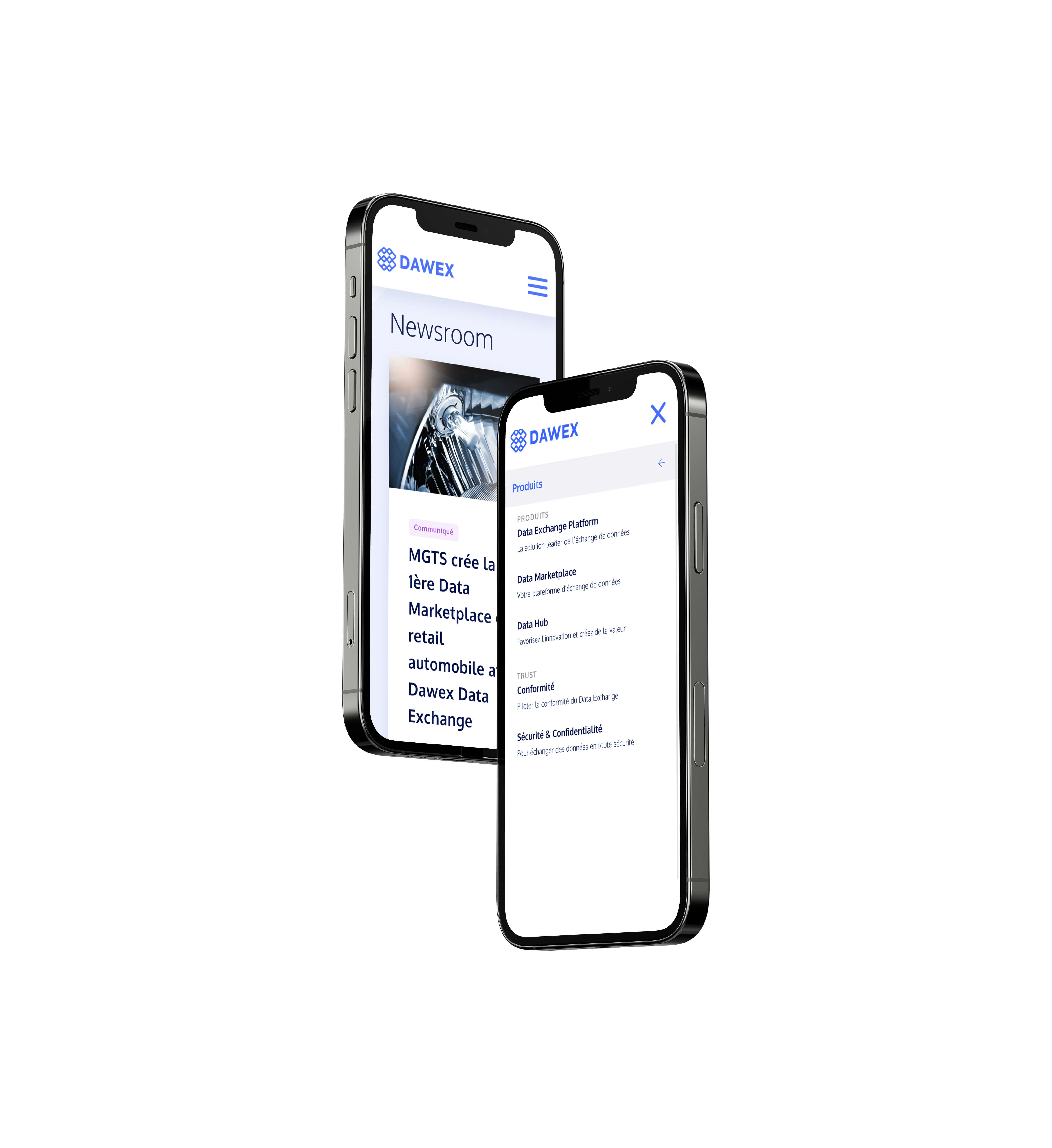 Mockup-Mobile-Dawex