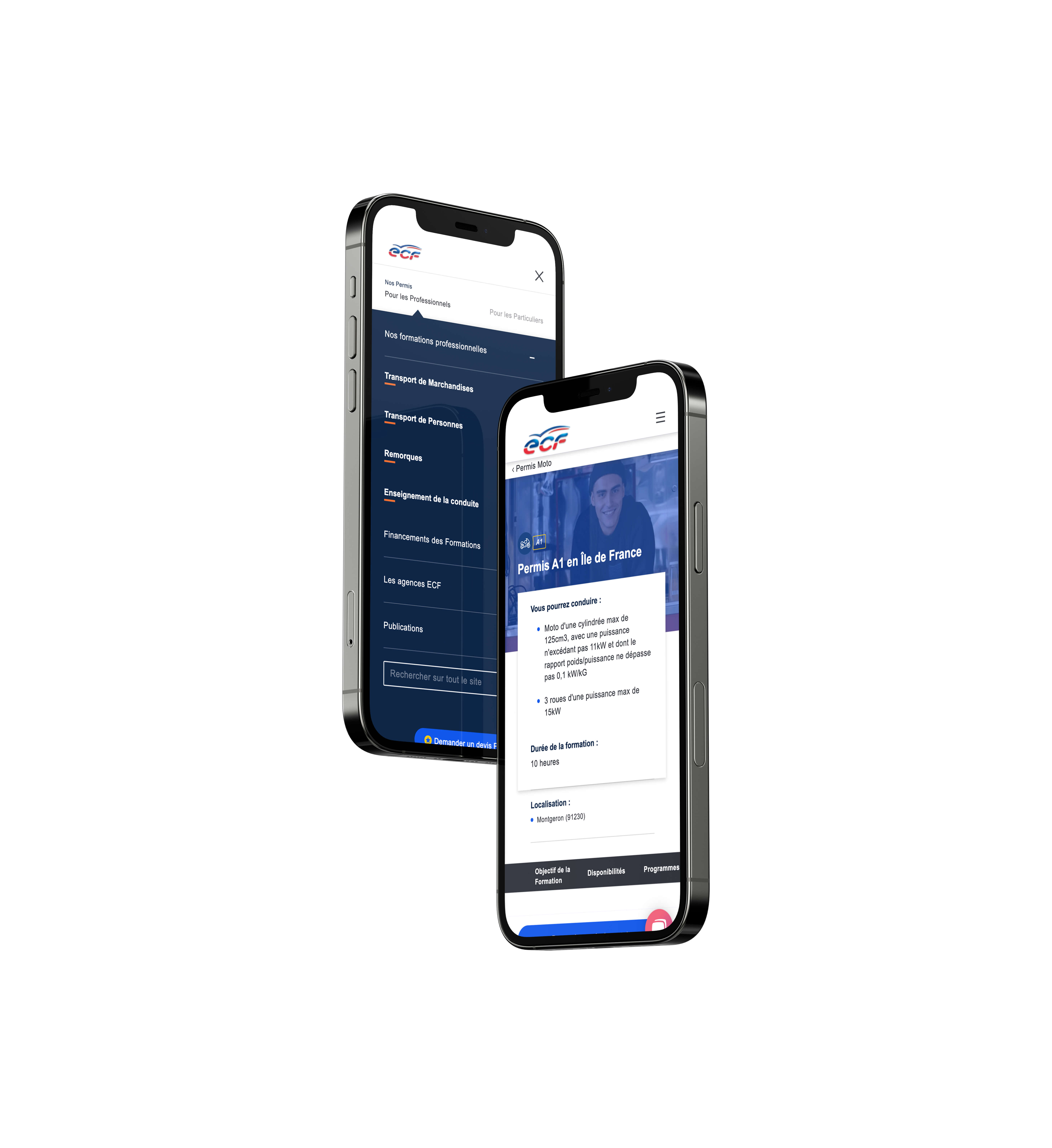 Mockup-Mobile-ECF