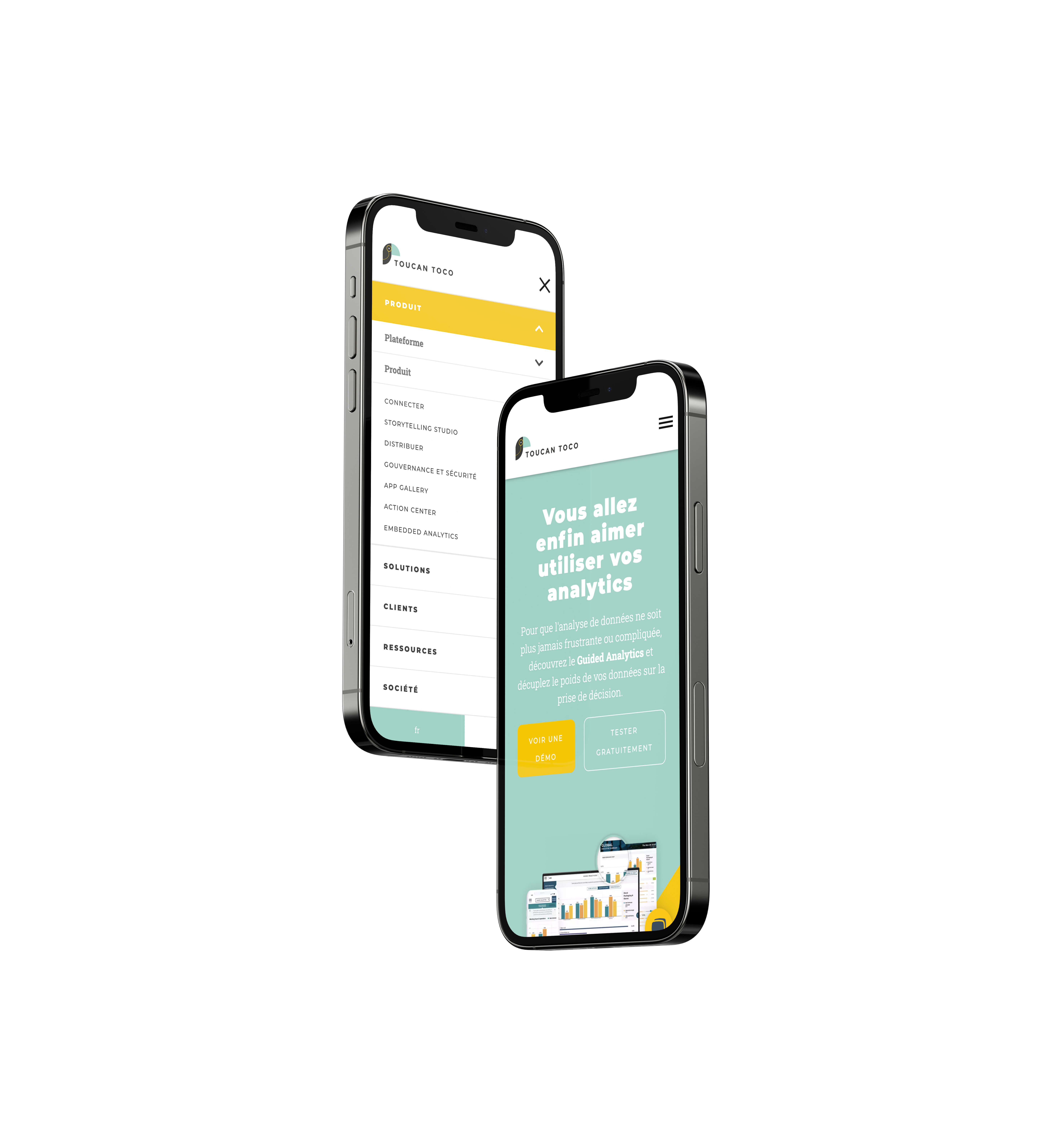 Mockup-Mobile-ToucanToco