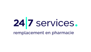 24-7-SERVICES