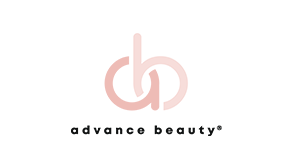 ADVANCE-BEAUTY