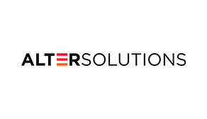 ALTERSOLUTIONS