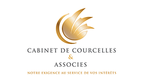 CABINET-DE-COURCELLES