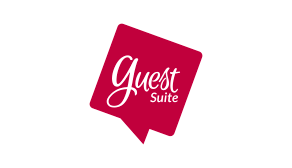 GUESTSUITE