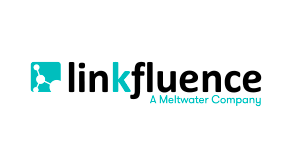 LINKFLUENCE