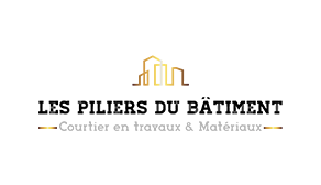 PILIERS-DU-BATIMENT