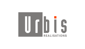 URBIS