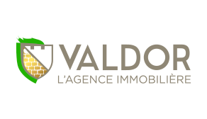 VALDOR