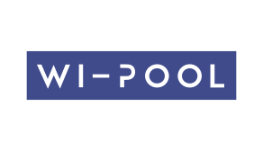 WIPOOL