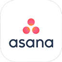 Hubspot-Asana